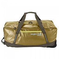 [해외]EAGLE CREEK Migrate 130L 더플백 4140494865 Field Brown