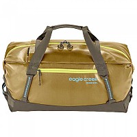 [해외]EAGLE CREEK Migrate 60L 더플백 4140494871 Field Brown