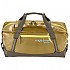 [해외]EAGLE CREEK Migrate 60L 더플백 4140494871 Field Brown