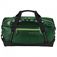 [해외]EAGLE CREEK Migrate 60L 더플백 4140494872 Forest