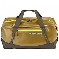 [해외]EAGLE CREEK Migrate 90L 더플백 4140494874 Field Brown