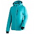 [해외]MAIER SPORTS Purga Snow 플리스 4140482378 Healing / Toastedte