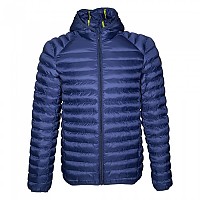 [해외]LHOTSE Vadim 자켓 4140422951 Bermuda Blue