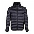 [해외]LHOTSE Vadim 자켓 4140422952 Black