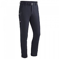 [해외]MAIER SPORTS Naturno Slim 바지 4140482341 Night Sky