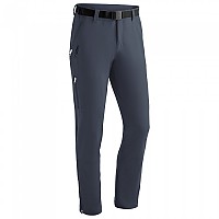 [해외]MAIER SPORTS Naturno Slim 바지 4140482342 Ombre Blue