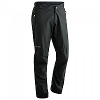 [해외]MAIER SPORTS 레인drop M 바지 4140482381 Black