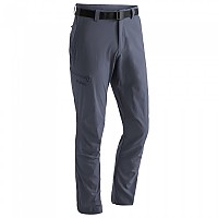 [해외]MAIER SPORTS Torid Slim 바지 4140482474 Graphite