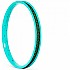 [해외]SaltBMX Valon 20´´ BMX 휠 1139627200 Teal