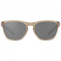 [해외]오클리 Manorburn Prizm Polarized 1139988120 Matte Sepia