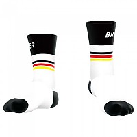 [해외]BIORACER German Classic 양말 1140430512 Germany