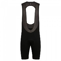 [해외]라파 Brevet 비브 쇼츠 1140205455 Black / Black