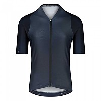 [해외]BIORACER Icon Coldblack 반팔 저지 1140430536 Nautica