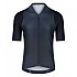 [해외]BIORACER Icon Coldblack 반팔 저지 1140430536 Nautica