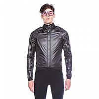 [해외]BIORACER Speedwear Concept Epic 레인y 자켓 1140430593 Black