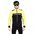 [해외]BIORACER Spitfire Tempest Winter 자켓 1140430631 Fluo Yellow