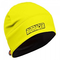 [해외]BIORACER Tempest 비니 1140430638 Fluo Yellow