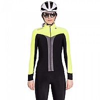 [해외]BIORACER Vesper Tempest Spring 자켓 1140430654 Fluo Yellow