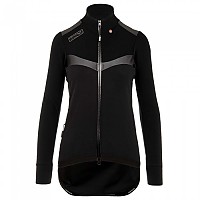 [해외]BIORACER Vesper Tempest Winter 자켓 1140430661 Black