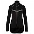 [해외]BIORACER Vesper Tempest Winter 자켓 1140430661 Black