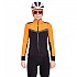 [해외]BIORACER Vesper Tempest Winter 자켓 1140430662 Fluo Orange