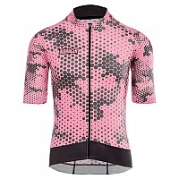 [해외]BIORACER Epic 반팔 저지 1140503107 Camo Dot Giro