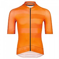 [해외]BIORACER Epic 반팔 저지 1140503146 Slice Orange