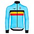 [해외]BIORACER Belgium Icon Tempest Termal 긴팔 저지 1140430502 Belgium