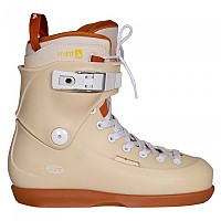 [해외]USD SKATES 부츠 스케이트 Sway Witzemann Pro 14140375737 Beige / Brown