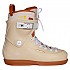 [해외]USD SKATES 부츠 스케이트 Sway Witzemann Pro 14140375737 Beige / Brown