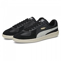 [해외]푸마 SELECT Army Trainer 운동화 140378441 Black / Pristine