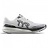 [해외]티어 SR1 Tempo Runner 러닝화 6140489465 White / Black