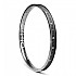 [해외]?CLAT E440 34 mm 휠 1140468530 Carbon Gunmetal