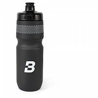 [해외]BOMBTRACK 700ml 물병 1140432892 Matt Black