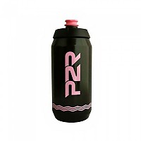 [해외]P2R Aquila 550ml 물병 1140516231 Black / Pink