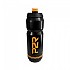 [해외]P2R Aquila 750ml 물병 1140516242 Black / Orange