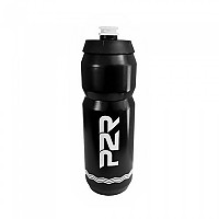 [해외]P2R Aquila 750ml 물병 1140516247 Black / White