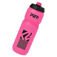 [해외]P2R Aquila 750ml 물병 1140516252 Pink / Black