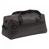 [해외]TAAC Commuter WP 가방 55L 1140439772 Black