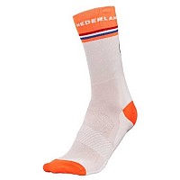 [해외]BIORACER Netherlands 2.0 양말 1140503246 Netherlands