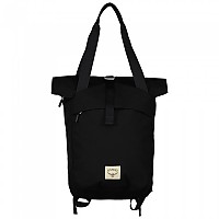 [해외]오스프리 Arcane Tote 배낭 4140274884 Black