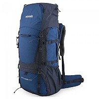 [해외]PINGUIN Explorer 100L 배낭 4140528366 Navy