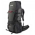 [해외]PINGUIN Explorer 75L 배낭 4140528370 Black