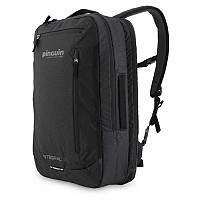 [해외]PINGUIN Integral 30L 배낭 4140528388 Black