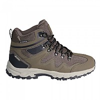 [해외]LHOTSE Vultur 등산화 4140422987 Taupe / Black