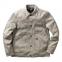 [해외]WEST COAST CHOPPERS Lined Cargo 자켓 9139833416 Khaki