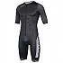 [해외]BIORACER Speedwear Concept 반팔 트라이어슬론 6140538254 Black