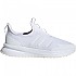 [해외]아디다스 X Plr Pulse 러닝화 6140552814 Ftwr White / Ftwr White / Grey One