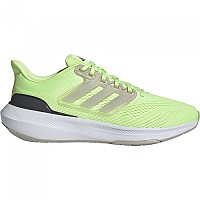 [해외]아디다스 Ultrabounce 러닝화 6140552706 Green Spark / Orbit Grey / Putty Grey