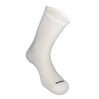 [해외]MUND SOCKS Atletismo 짧은 양말 6140548701 White